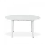 mesa-140-cm-x-80-cm-ovalada-plastico-blanco-1