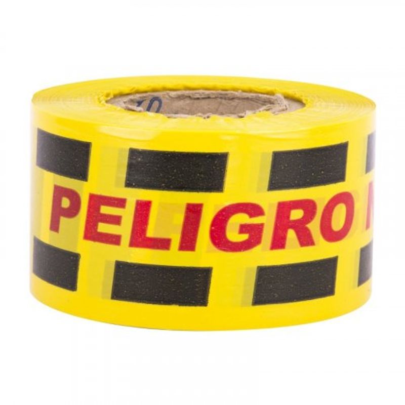 cinta-peligro-x300m-1