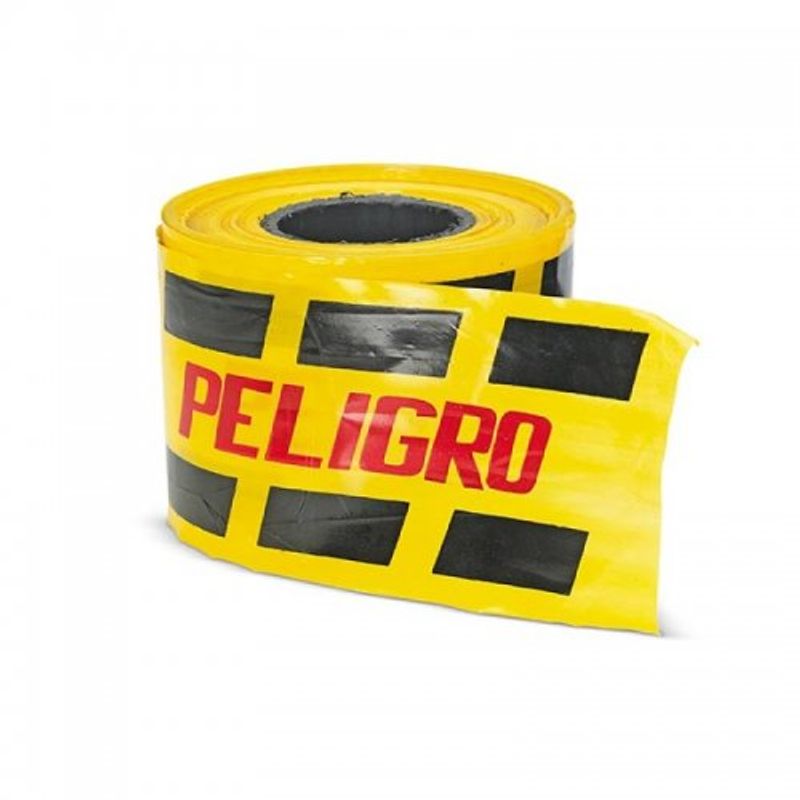 cinta-peligro-rollo-x-50m-1