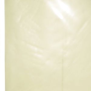 Plástico Agrolene 4m x 1m Cal6 - 629g