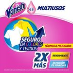 vanish-desmanchador-liquido-rosa-1800ml-2