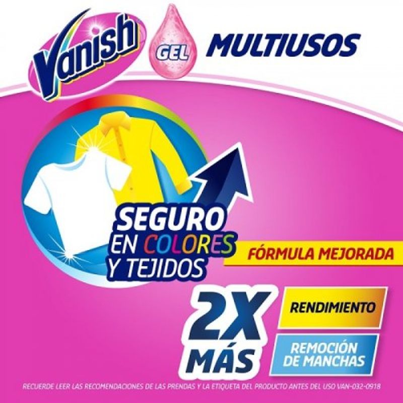 vanish-desmanchador-liquido-rosa-1800ml-2