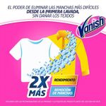 vanish-desmanchador-liquido-rosa-1800ml-3