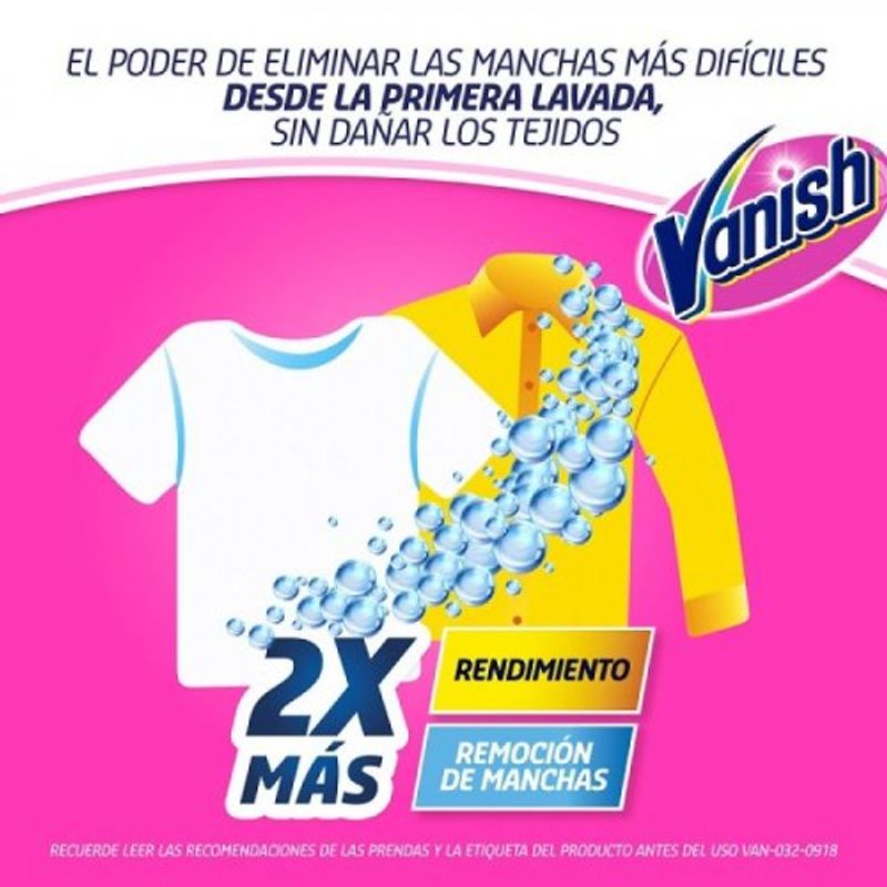 vanish-desmanchador-liquido-rosa-1800ml-3