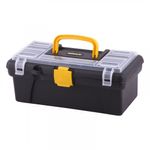 caja-herramientas-30-cm-tool-box-con-tapa-negro-3