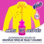 vanish-desmanchador-liquido-rosa-1800ml-4