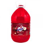 sanpic-limpia-pisos-canela-manzana-3000ml-1