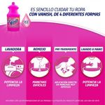 vanish-desmanchador-liquido-rosa-1800ml-5