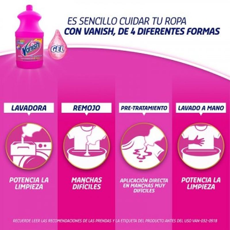 vanish-desmanchador-liquido-rosa-1800ml-5