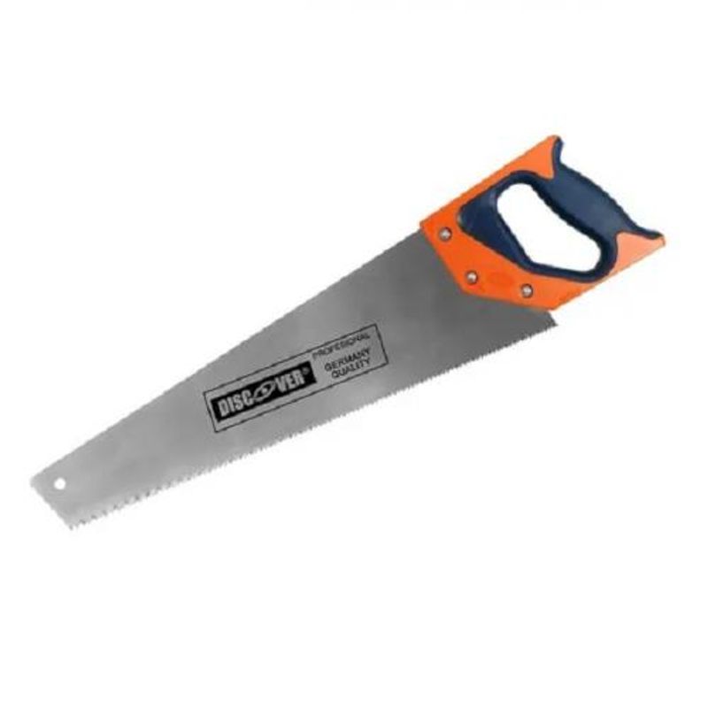 serrucho-de-mano--ergonomico-24-pg-1