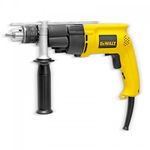 taladro-percutor-936w-2700rpm-dewalt-1