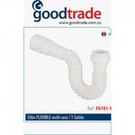 sifon-flexible-340-mm-f6101-multiusos-blanco-1