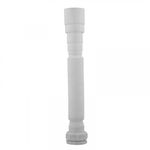 sifon-flexible-340-mm-f6101-multiusos-blanco-2