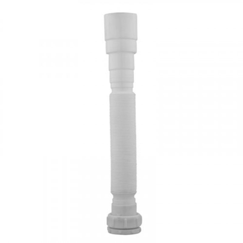 sifon-flexible-340-mm-f6101-multiusos-blanco-2