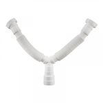 fison-flexible-doble-f6102-multiuso-2