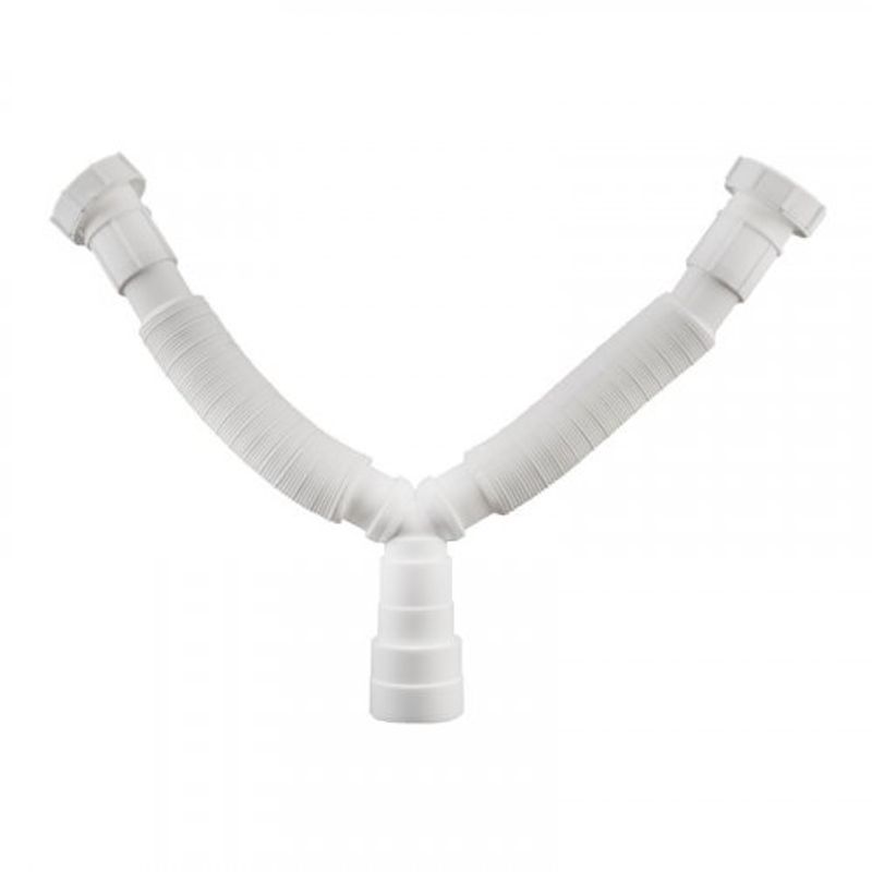 fison-flexible-doble-f6102-multiuso-2
