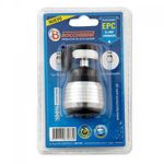 ahorrador-dirigible-plastico-cromado-1