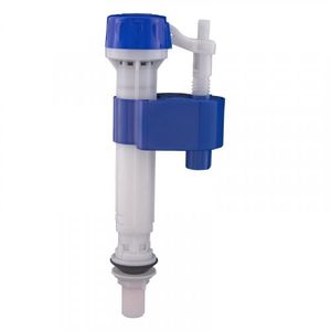 Válvula Ajustable A209K Ahorradora Agua