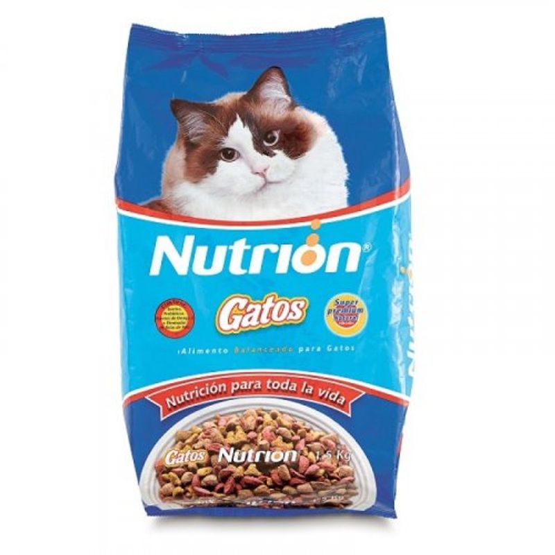 alimento-gatos-adultos-x1