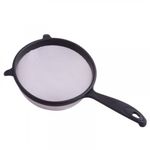 colador-18-cm-metalico-6075400-1