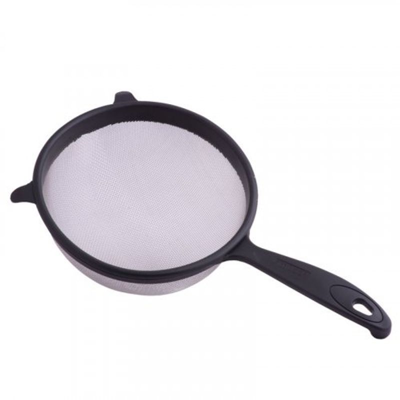 colador-18-cm-metalico-6075400-1