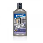 limpiador-brillador-acero-inoxidable-500ml-1