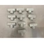 tee-1~2-pulgada-presion-pack-10-unidades-gerfor-1