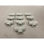 tee-1~2-pulgada-presion-pack-10-unidades-gerfor-2