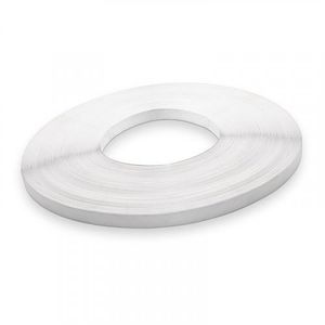 Tapacanto Pvc 19x0,5Mm Nordico