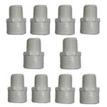 adaptador-macho-1~2-pulgada-presion-pack-10-unidades-gerfor-1