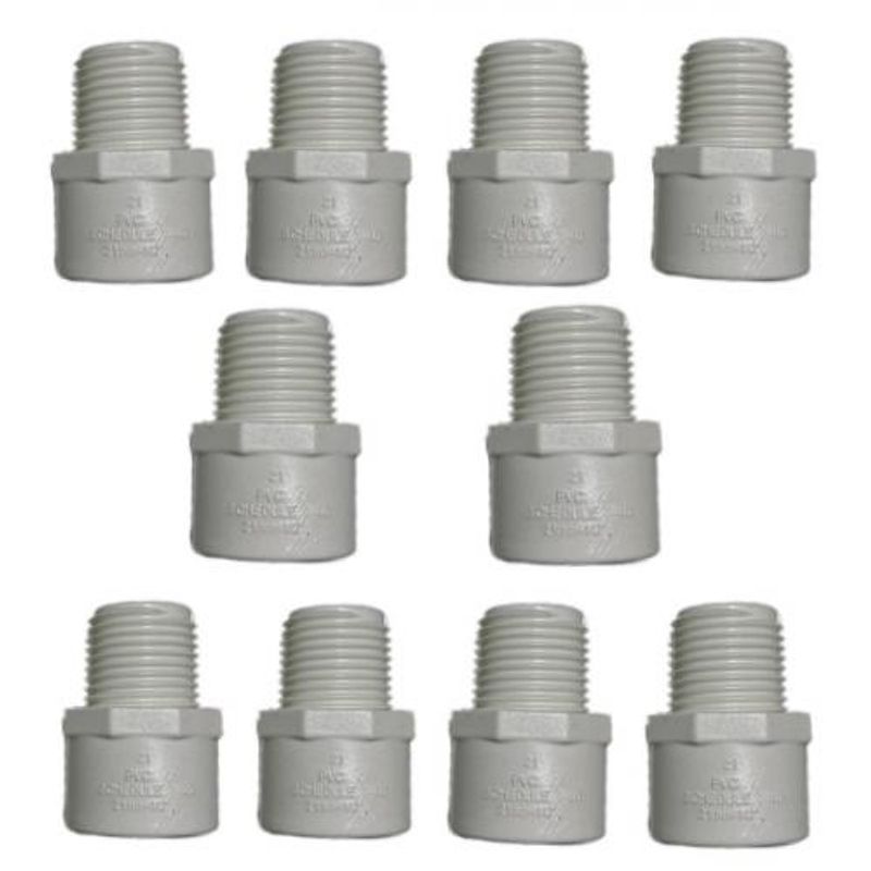 adaptador-macho-1~2-pulgada-presion-pack-10-unidades-gerfor-1