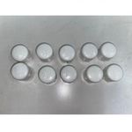tapon-roscado-1~2-pulgada-presion-pack-10-unidades-gerfor-1