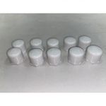tapon-roscado-1~2-pulgada-presion-pack-10-unidades-gerfor-2