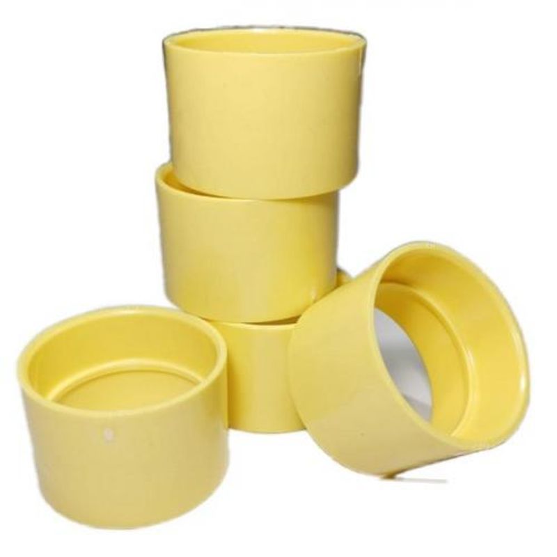 union-2-pulgadas-sanitaria-pack-x-5-unidades-gerfor-1