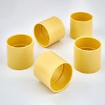 union-3-pulgadas-sanitaria-pack-x-5-unidades-gerfor-1