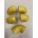 codo-90-C2-B0-x-2-pulgadas-cxc-sanitaria-pack-x-5-unidades-gerfor-1