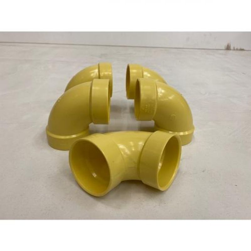 codo-90-C2-B0-x-2-pulgadas-cxc-sanitaria-pack-x-5-unidades-gerfor-2