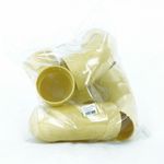 codo-90-C2-B0-x-3-pulgadas-cxc-sanitaria-pack-x-5-unidades-gerfor-1