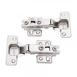 bisagra-35-mm-hmb186_02-semiparche-2