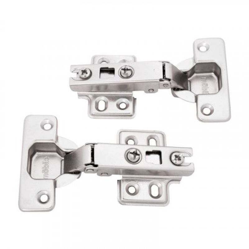 bisagra-35-mm-hmb186_02-semiparche-2