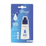 bloqueador-de-olores-secret-poo-eucalipto-14ml-1