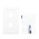 tapa-440572-hl_wp-sobreponer-estandar-americano-2-puertos-blanco-2