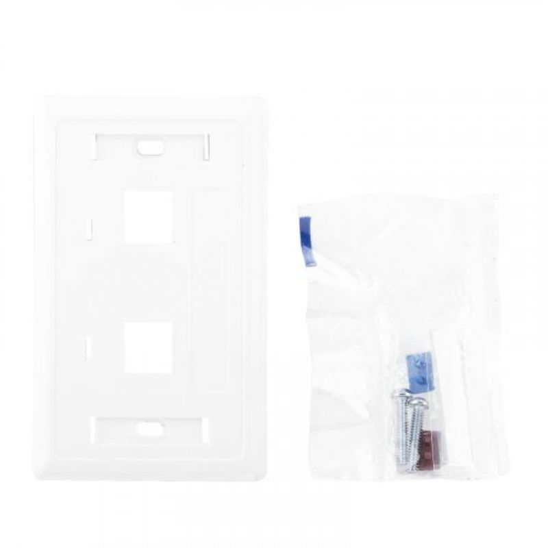 tapa-440572-hl_wp-sobreponer-estandar-americano-2-puertos-blanco-2