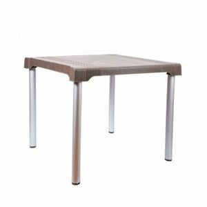 Mesa Rimax Shia Mocca