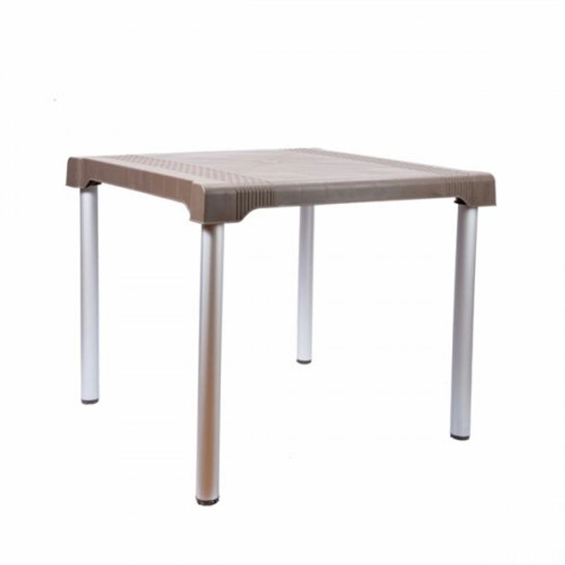 mesa-rimax-shia-mocca-1