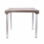 mesa-rimax-shia-mocca-2