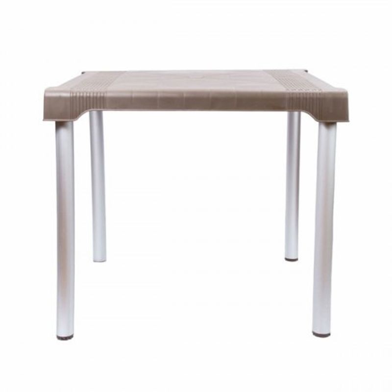 mesa-rimax-shia-mocca-2