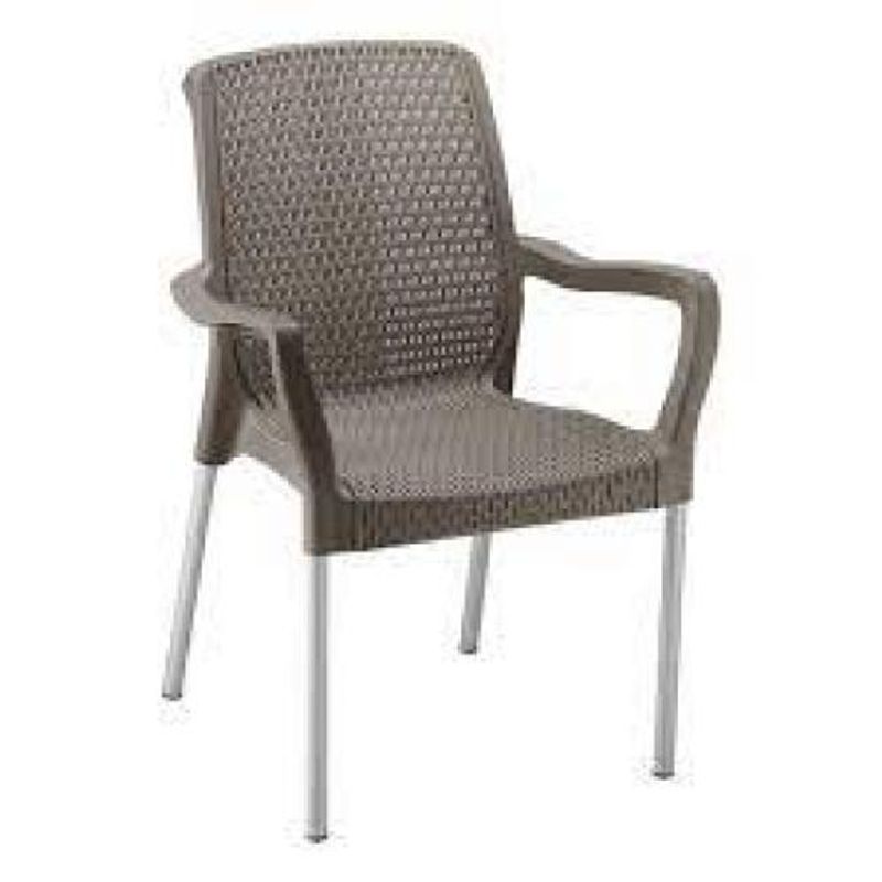 silla-shia-con-brazos-rrimax-mocca-1