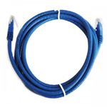 cordon-cable-utp-24-awg-tipo-5e-con-terminales-estandar-azul-1
