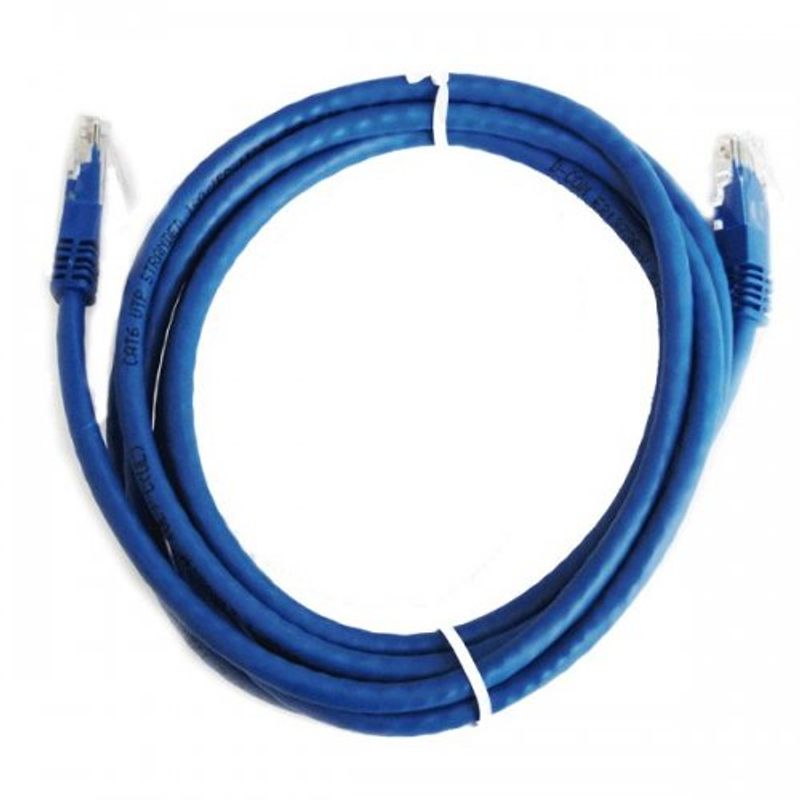cordon-cable-utp-24-awg-tipo-5e-con-terminales-estandar-azul-1